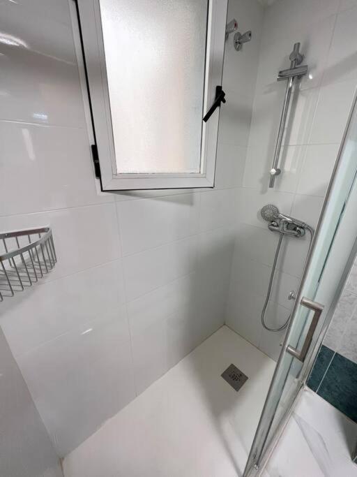 Nice And Central Apartment Τορεβιέχα Εξωτερικό φωτογραφία